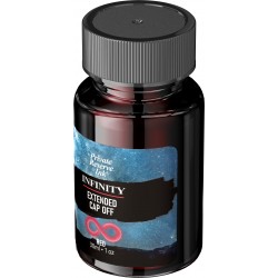 Calimara Infinity 30 ml Red