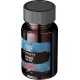 Calimara Infinity 30 ml Red