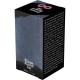 Calimara Infinity 30 ml Red