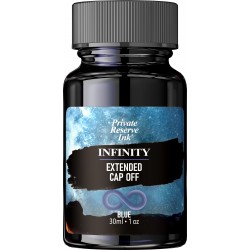 Calimara Infinity 30 ml Blue