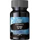 Calimara Infinity 30 ml Blue