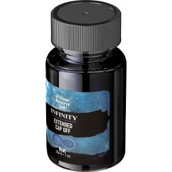 Calimara Infinity 30 ml Blue