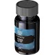 Calimara Infinity 30 ml Blue