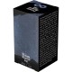 Calimara Infinity 30 ml Blue