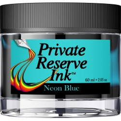 Calimara 60 ml Neon Blue