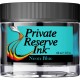 Calimara 60 ml Neon Blue