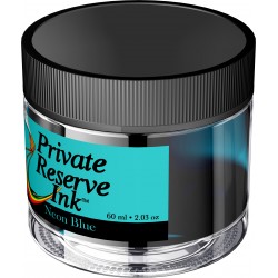 Calimara 60 ml Neon Blue