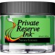 Calimara 60 ml Neon Green
