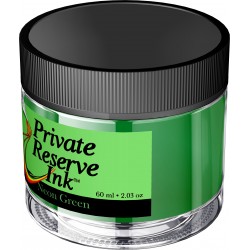 Calimara 60 ml Neon Green