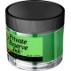 Calimara 60 ml Neon Green