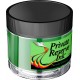 Calimara 60 ml Neon Green