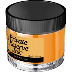 Calimara 60 ml Neon Orange