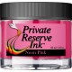 Calimara 60 ml Neon Pink