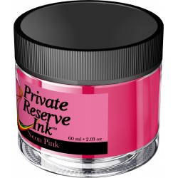 Calimara 60 ml Neon Pink