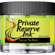Calimara 60 ml Neon Yellow