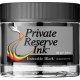 Calimara 60 ml Permanent Black