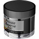 Calimara 60 ml Permanent Black