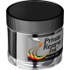 Calimara 60 ml Permanent Black