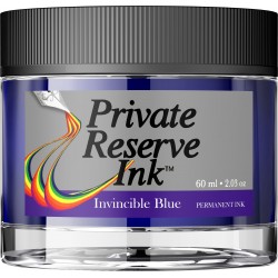 Calimara 60 ml Permanent Blue