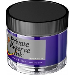 Calimara 60 ml Permanent Blue