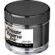 Calimara 60 ml Pearlescent Black - Silver