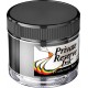 Calimara 60 ml Pearlescent Black - Silver