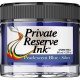 Calimara 60 ml Pearlescent Blue - Silver