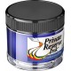 Calimara 60 ml Pearlescent Blue - Silver