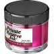 Calimara 60 ml Pearlescent Red - Silver