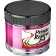 Calimara 60 ml Pearlescent Red - Silver