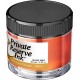 Calimara 60 ml Pearlescent Orange - Silver