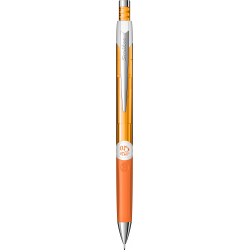 Neon Orange Creion Mecanic 0.5