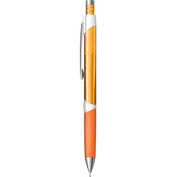 Neon Orange Creion Mecanic 0.5