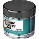 Calimara 60 ml Pearlescent Turquoise - Silver