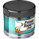 Calimara 60 ml Pearlescent Turquoise - Silver