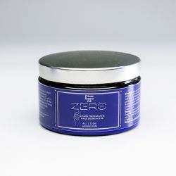 Crema Curatare Cerneala 120 ml Ink Zero