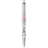 Stilou Caligrafic Profit Junior + calimara 10 ml Golf Harappa