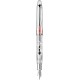 Stilou Caligrafic Profit Junior + calimara 10 ml Golf Harappa