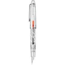 Stilou Caligrafic Profit Junior + calimara 10 ml Golf Harappa