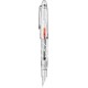Stilou Caligrafic Profit Junior + calimara 10 ml Golf Harappa