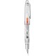 Stilou Caligrafic Profit Junior + calimara 10 ml Golf Harappa