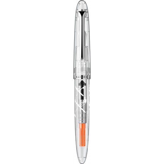 Stilou Caligrafic Profit Junior + calimara 10 ml Golf Harappa