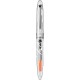 Stilou Caligrafic Profit Junior + calimara 10 ml Golf Harappa