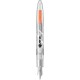 Stilou Caligrafic Profit Junior + calimara 10 ml Golf Harappa