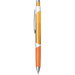 Neon Orange Creion Mecanic 0.7