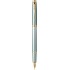 Stilou Rituals Turquoise Green GT Parker