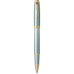 Rituals Turquoise Green GT Roller