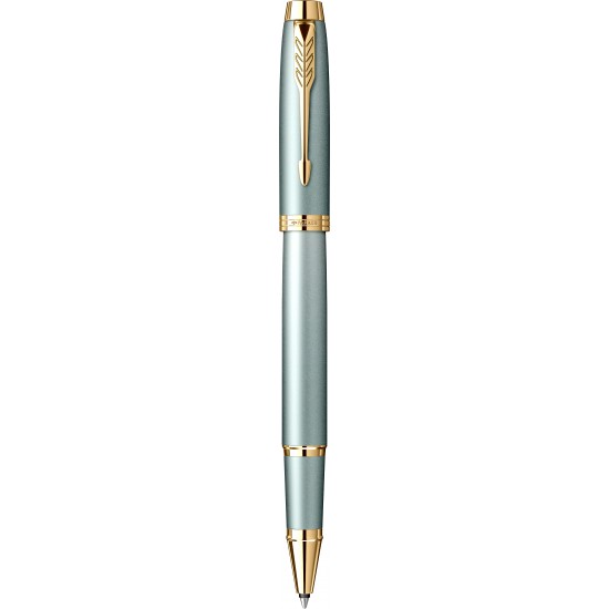 Rituals Turquoise Green GT Roller
