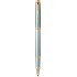 Rituals Turquoise Green GT Roller