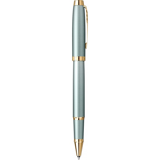 Rituals Turquoise Green GT Roller